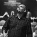 Deepak Virmani (@deepakvirmani29) Twitter profile photo Deepak Virmani (@deepakvirmani29) Twitter profile photo