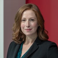 Vanessa Blum (@vanessablum) 's Twitter Profile Photo