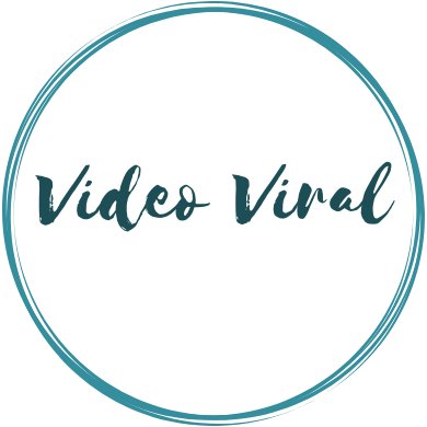 Video Viral is a full-service direct response digital agency in the United Kingdom. We specialise in creating digital advertising that sells.