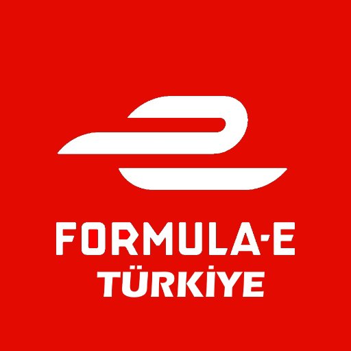 FIA Formula E serisinin resmi olmayan Türkiye hesabı. Formula E ile ilgili haberler ve yarış sonuçları paylaşır.

Unofficial Turkish account for @FIAFormulaE