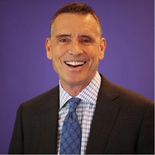 Organizational Fitness. Speaker/Author/Advisor/Investor.