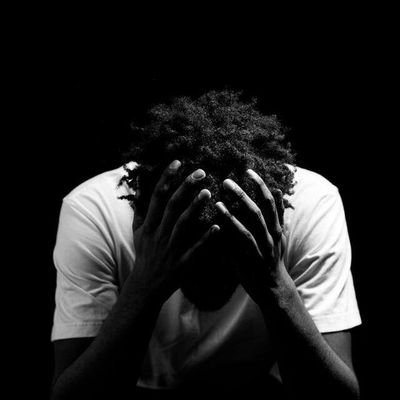 LSKAY8's profile picture. MUSICIAN