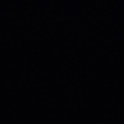 e74fd9d77ef54f7's profile picture. 