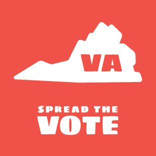At Spread The Vote, we help members of our communities obtain the IDs they need for voting, jobs, housing, and, most importantly, identity.