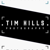 Tim Hills Photography (@tim_hills_photo) 's Twitter Profile