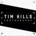 Tim Hills Photography (@tim_hills_photo) Twitter profile photo Tim Hills Photography (@tim_hills_photo) Twitter profile photo
