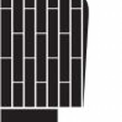 BDPMCR's profile image