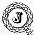 JQ (@jqslamdog) Twitter profile photo JQ (@jqslamdog) Twitter profile photo