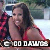 Brittany Newton - @figgynewtgal Twitter Profile Photo