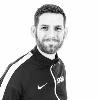 Jamie1986Robbo's profile picture. Building and Facilities Manager @ MAST Mayflower Studios