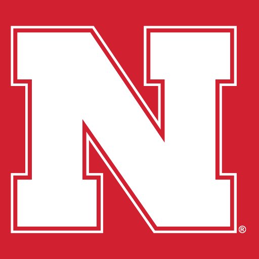 LeadNebraska's profile picture. The mission is "to prepare and motivate men and women in agriculture for more effective leadership."