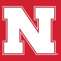 Nebraska LEAD Program (@leadnebraska) 's Twitter Profile