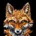 Royal Fox Gin (@harrison_ltd) Twitter profile photo