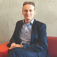 Hans Crampe (@hcrampe) 's Twitter Profile