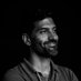 Juan Herrera (@juanartherrera) Twitter profile photo Juan Herrera (@juanartherrera) Twitter profile photo
