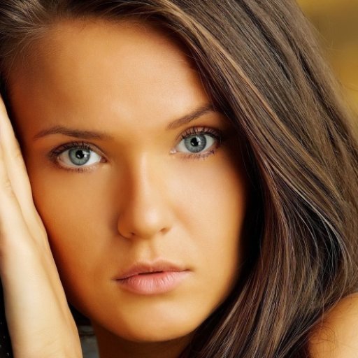 OliaPoleva's profile picture. #follownow #followback  #Followmeback  #читаю #читаювзаимно #добавь  #rufollowback #followme #фоллоуми #взаимнаяподписка