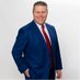 Damon Duncan (@damon_duncan) Twitter profile photo Damon Duncan (@damon_duncan) Twitter profile photo