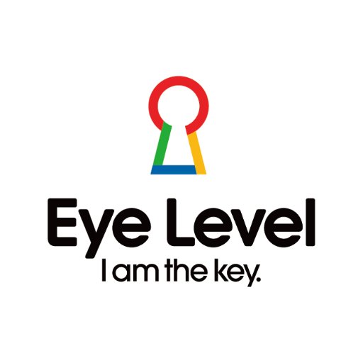 EyeLevelEaling's profile picture. The #Ealing Learning Centre helps children of all ages and abilities to be confident and self-directed learners through #maths and #English study.