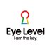 Eye Level Ealing Maths and English (@eyelevelealing) Twitter profile photo Eye Level Ealing Maths and English (@eyelevelealing) Twitter profile photo