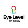 EyeLevelEaling's profile picture. The #Ealing Learning Centre helps children of all ages and abilities to be confident and self-directed learners through #maths and #English study.