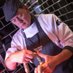 Hugh Maguire - The Smokin’ Butcher (@hmbutchers) Twitter profile photo Hugh Maguire - The Smokin’ Butcher (@hmbutchers) Twitter profile photo