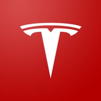 Tesla Motors Community(@CommunityTesla) 's Twitter Profile Photo