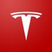 Tesla Motors Community (@CommunityTesla) Twitter profile photo