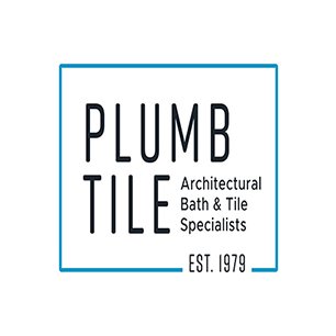 Architectural bath and tile specialists 866-369-8180
