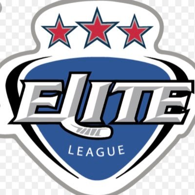 polls_elite's profile picture. 🏒 Take part in fun and friendly polls.... rating everything from goals to mascots...kits to beards. Get behind your team!🏒