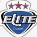 EliteLeaguePolls (@polls_elite) Twitter profile photo