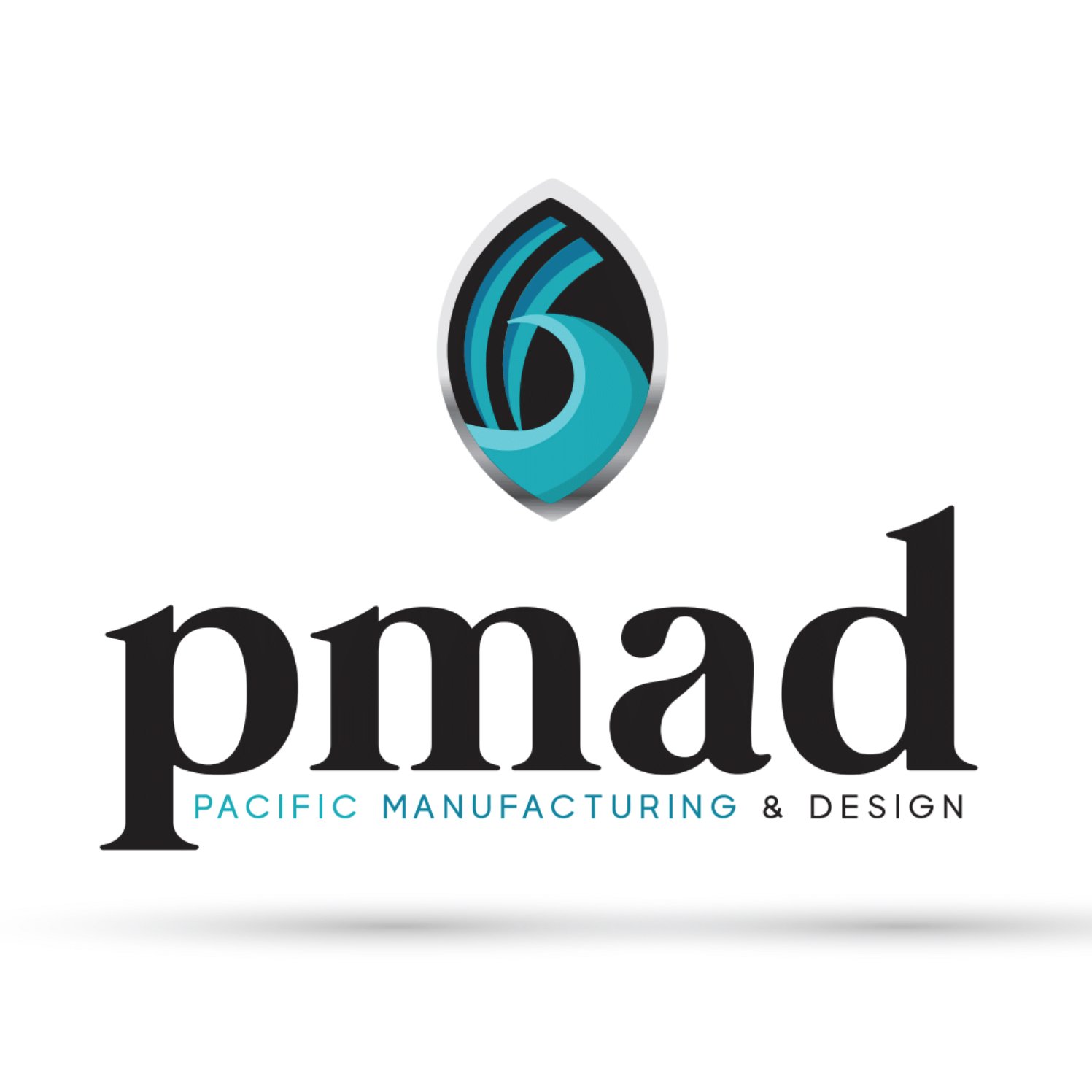 pmadcorp's profile picture. The White Label Company.