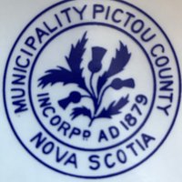 Municipality of Pictou County (@ofpictou) 's Twitter Profile Photo Municipality of Pictou County (@ofpictou) 's Twitter Profile Photo
