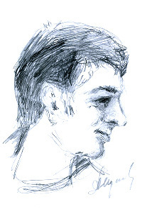 AntLucem's profile picture. Нашел.