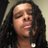 Revvedup_Rovert's profile image