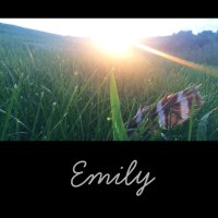 Emily Schmid - @emilyguineapig5 Twitter Profile Photo