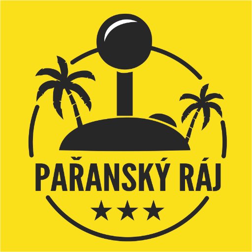 Paranskyraj's profile picture. Český herní YouTube 1440p/4K kanál. Komentování her na PC a všech konzolí. Reportáže a interview. Herní novinky, virtuální realita, retro pořad a párty hraní.