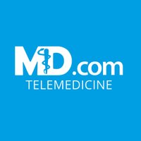 MD.com (@md_dotcom) 's Twitter Profile