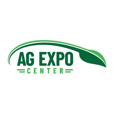 AgExpoCenter