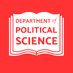 Clark University Political Science Department (@clarkpolisci) Twitter profile photo Clark University Political Science Department (@clarkpolisci) Twitter profile photo