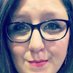 Megan Presnell (@prezymama) Twitter profile photo Megan Presnell (@prezymama) Twitter profile photo