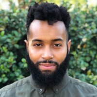 Dr. Pierce Edward Cornelius Otlhogile-Gordon (@otlhogilegordon) 's Twitter Profile