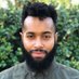Dr. Pierce Edward Cornelius Otlhogile-Gordon (@otlhogilegordon) Twitter profile photo Dr. Pierce Edward Cornelius Otlhogile-Gordon (@otlhogilegordon) Twitter profile photo