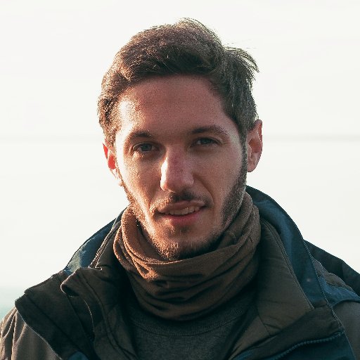 Game dev consultant, FPS specialist. Ex lead game designer @insurgencygame & @meta. Former @BlackMesaDevs. Dev Heads cohost @SecondWindGroup.