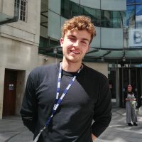 Dan Clark (@dan_clark5) 's Twitter Profile