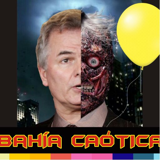 BahiaCaotica's profile picture. 