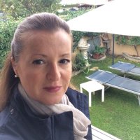Stefania (@stefi1966r) 's Twitter Profile