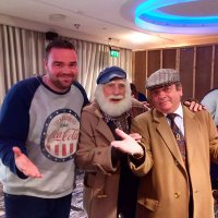 Paul Kreese (@paulkreese) 's Twitter Profile Photo