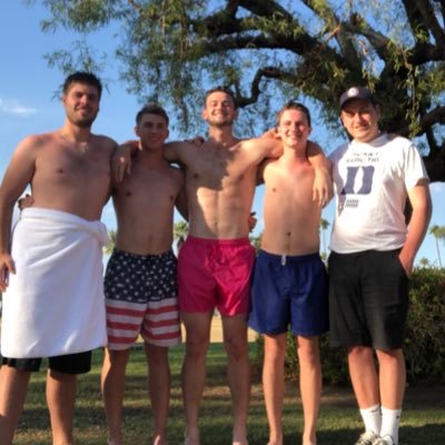 Profile Picture of Michael Warnick (@WarnickMichael) on Twitter