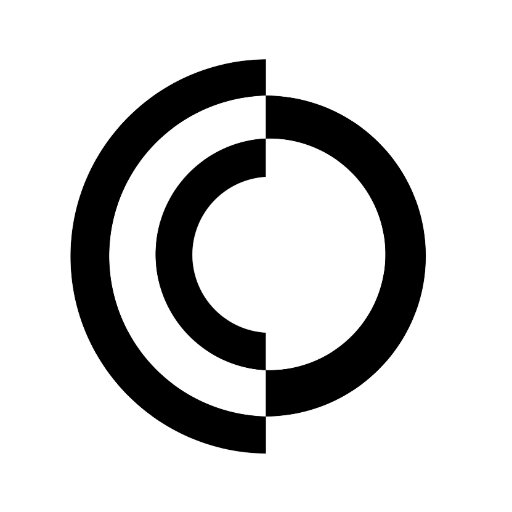 CassidyConsult's profile picture. Public Relations | Marketing | Crisis Management | Communication Consulting

Solving the critical issues facing our clients, both large and small.