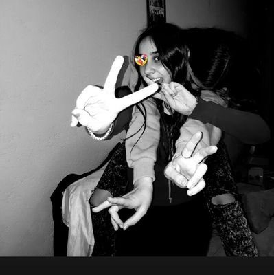 CapellinoAguus's profile picture. ᴠɪʀᴀʟ🔥
ᴠᴏʟᴇʏ🏐❣
ig: @aguuscapellino